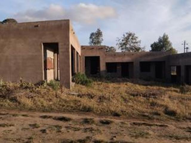 Apartment for sale in Mthatha, Eastern Cape