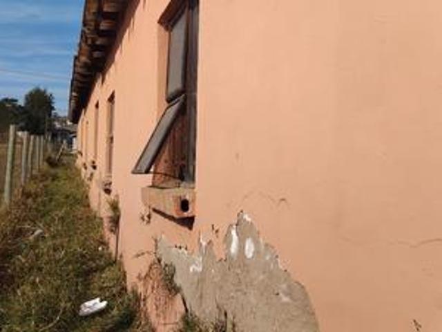 Apartment for sale in Mthatha, Eastern Cape