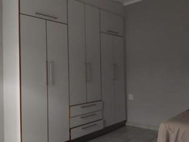 House for rent in Mthatha, Eastern Cape