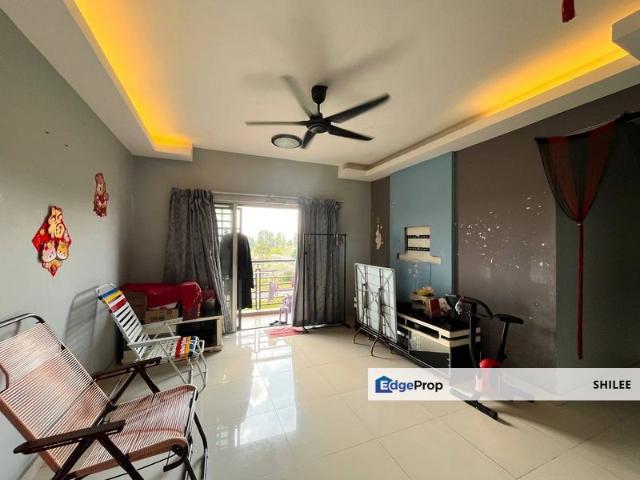 Condominium for rent in Johore Bahru, Johor