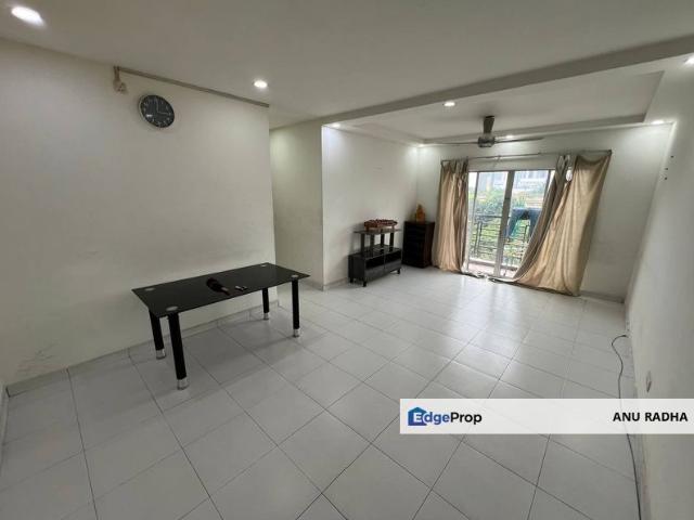 Condominium for rent in Johore Bahru, Johor
