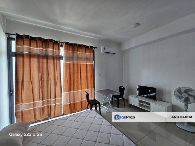 Condominium for rent in Johore Bahru, Johor