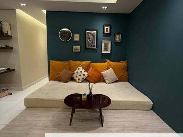 Condominium for sale in Johore Bahru, Johor