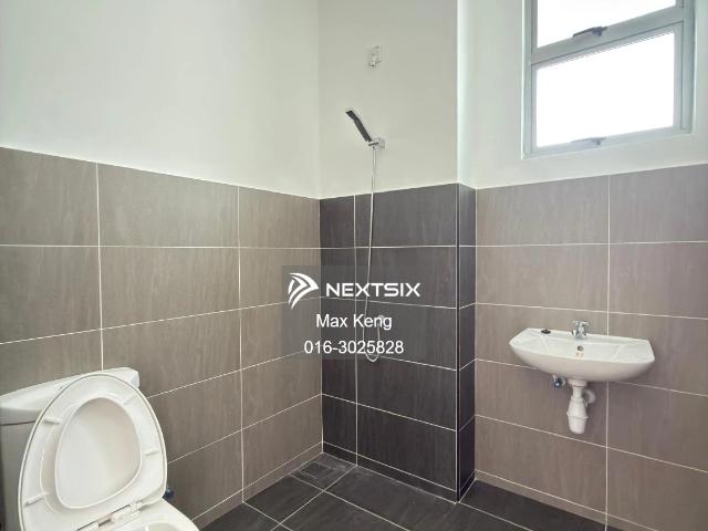 Residential House for sale in Johore Bahru, Johor