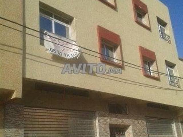 Local commercial vente à Meknès ⴰⵎⴽⵏⴰⵙ مكناس, Prefecture de Meknès عمالة مكناس