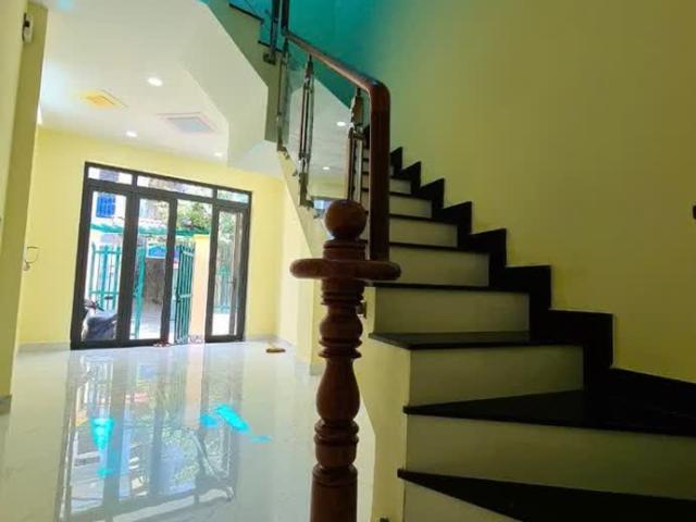 Nhà bán tại Thủ Đức, Hồ Chí Minh