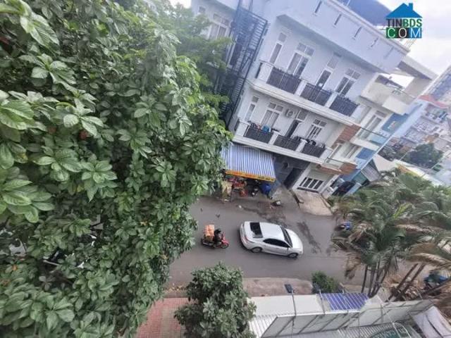 Nhà mặt phố bán tại Thủ Đức, Hồ Chí Minh
