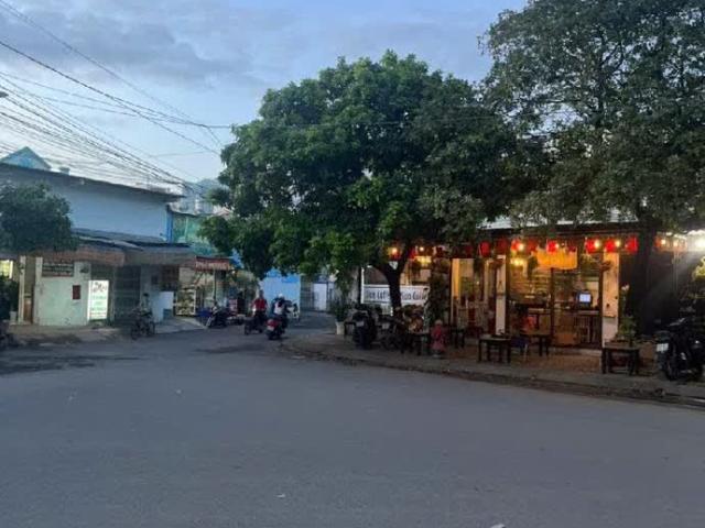 Nhà mặt phố bán tại Thủ Đức, Hồ Chí Minh