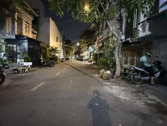 Nhà bán tại Thủ Đức, Hồ Chí Minh