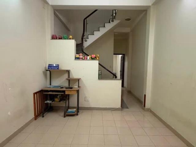 Nhà bán tại Thủ Đức, Hồ Chí Minh