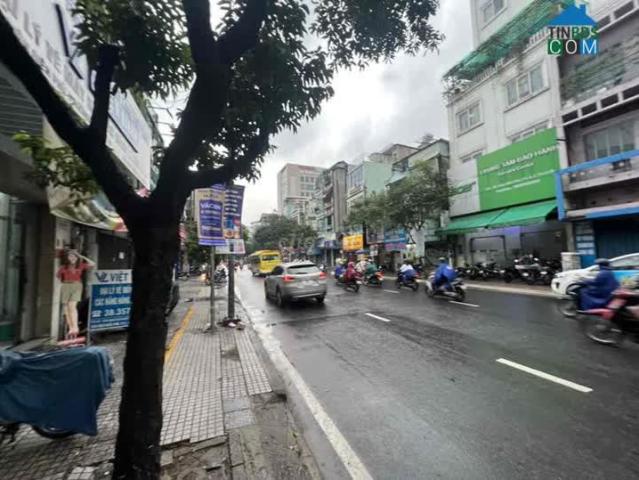 Nhà mặt phố cho thuê tại Thủ Đức, Hồ Chí Minh