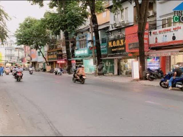 Nhà mặt phố cho thuê tại Thủ Đức, Hồ Chí Minh