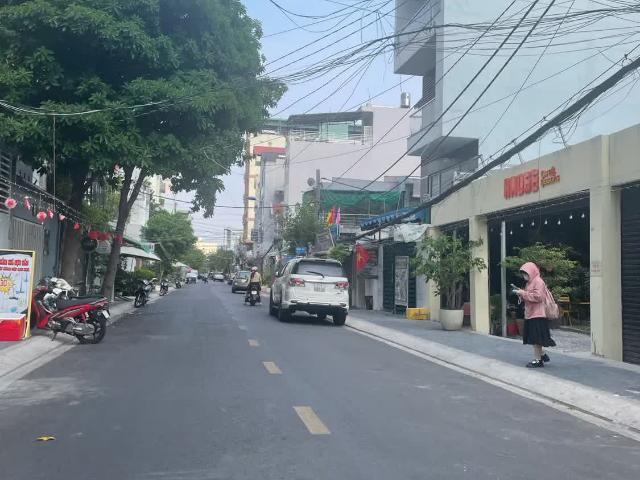 Nhà bán tại Thủ Đức, Hồ Chí Minh