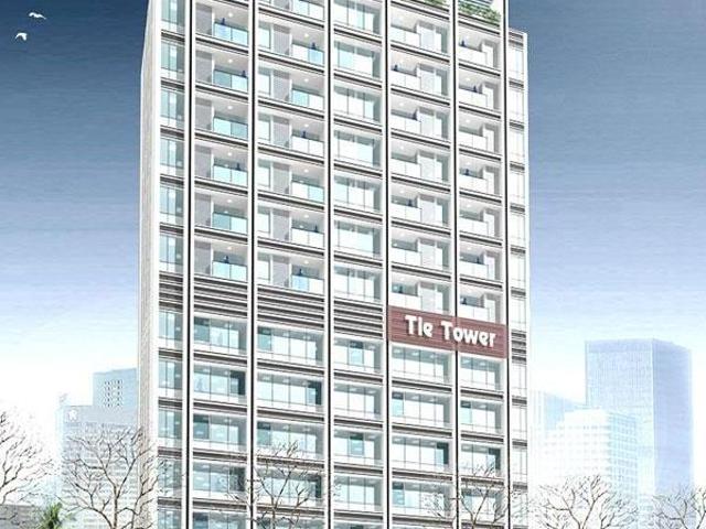 Nhà cho thuê tại Thủ Đức, Hồ Chí Minh