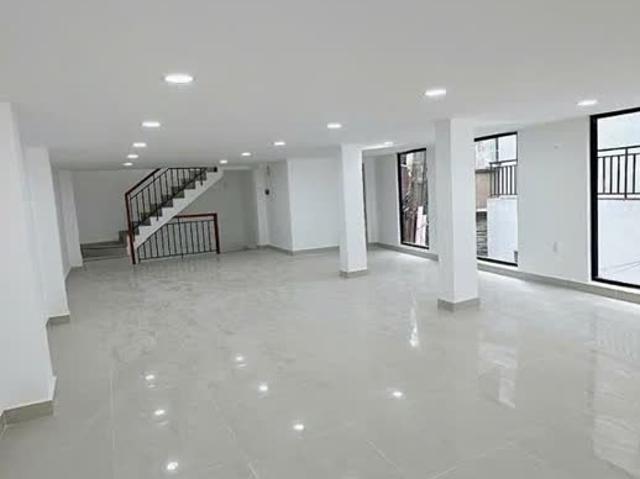 Nhà mặt phố bán tại Thủ Đức, Hồ Chí Minh