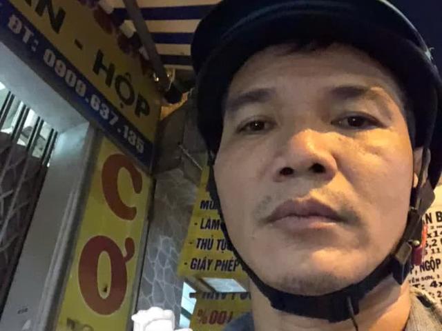 Nhà mặt phố bán tại Thủ Đức, Hồ Chí Minh