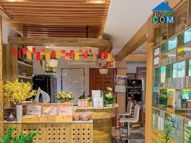 Nhà mặt phố bán tại Thủ Đức, Hồ Chí Minh