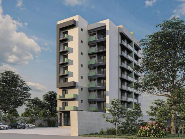 Apartament vânzări