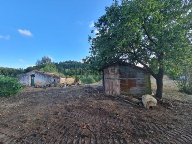 Casa venda em Torres Vedras, Lisboa