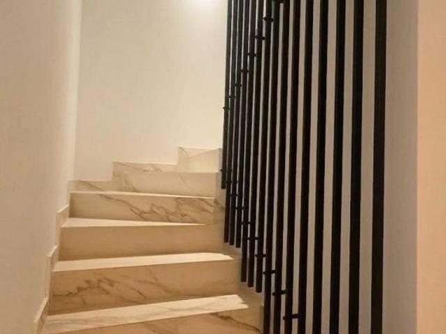 Casă închirieri în Pipera, Voluntari