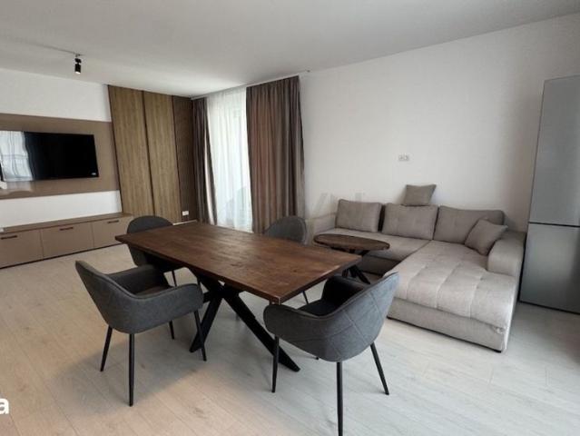 Apartament închirieri în Voluntari, București