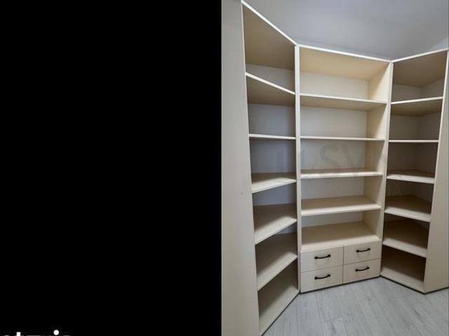 Apartament închirieri în Pipera, Voluntari