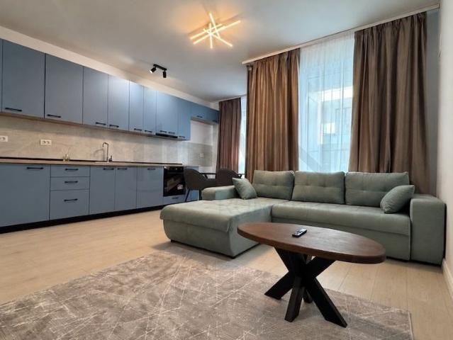 Apartament închirieri în Pipera, Voluntari
