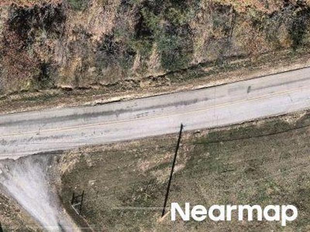 Land for sale in Ark