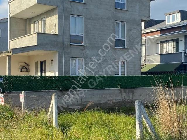 Marmaraereğlisi, Tekirdağ içerisinde satılık Arsa