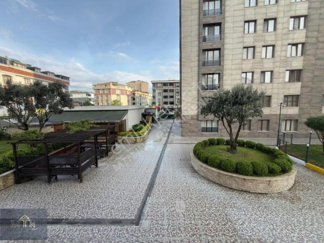 Sultangazi, İstanbul içerisinde satılık mülk