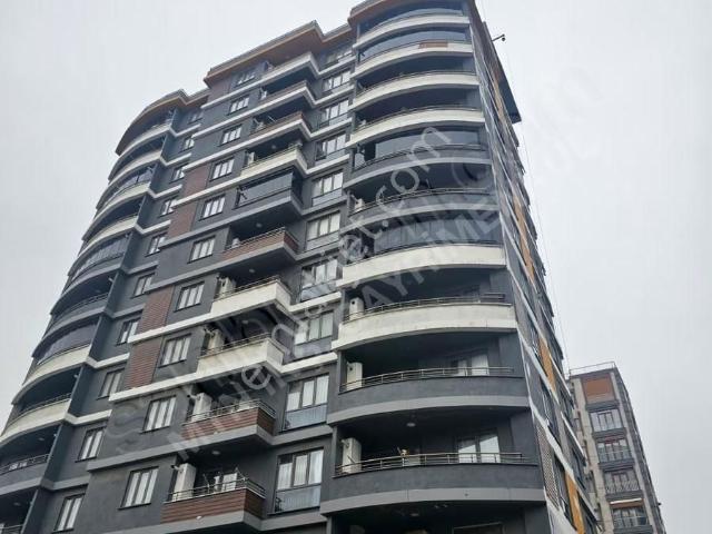 Sultangazi, İstanbul içerisinde satılık mülk