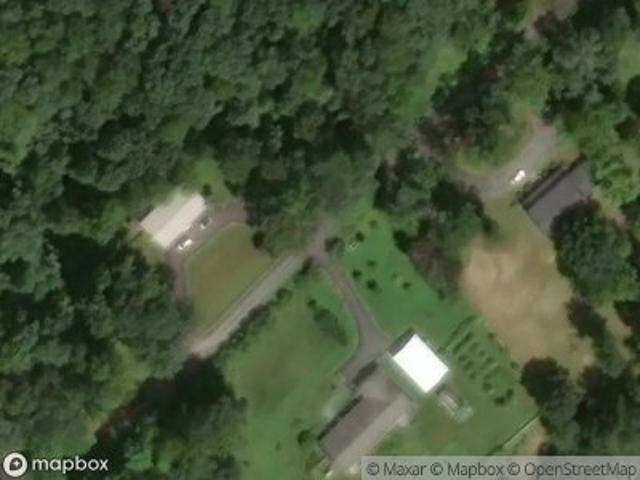 Land for sale in Virginia