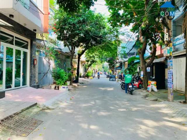 Biệt Thự bán tại Thủ Đức, Hồ Chí Minh