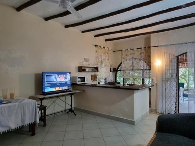 House for rent in Mtwapa, Shimo la Tewa