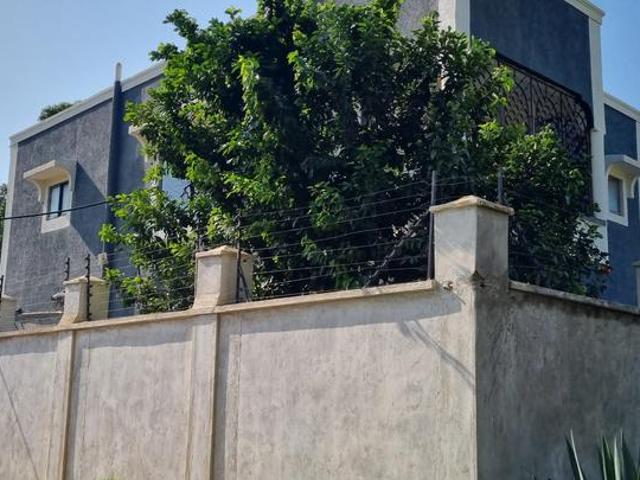 House for sale in Mtwapa, Shimo la Tewa