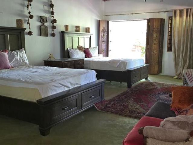 House for sale in Mtwapa, Shimo la Tewa