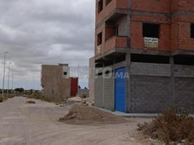 Maison vente à El Ma, Gharb-Chrarda-Beni Hssen