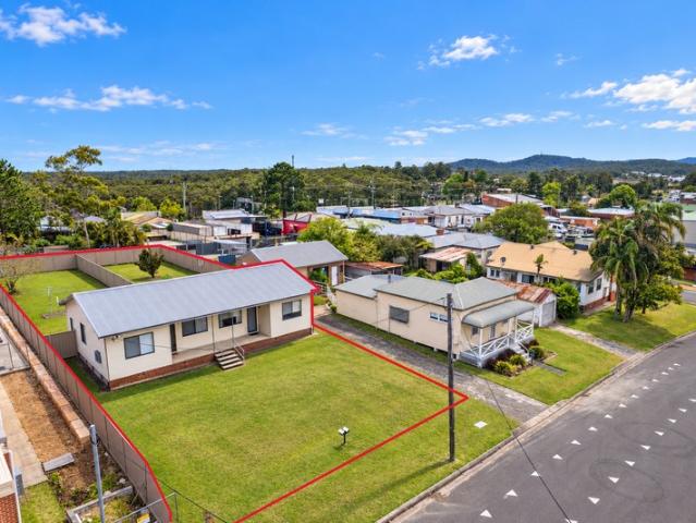 Property for sale in Morisset, City of Lake Macquarie