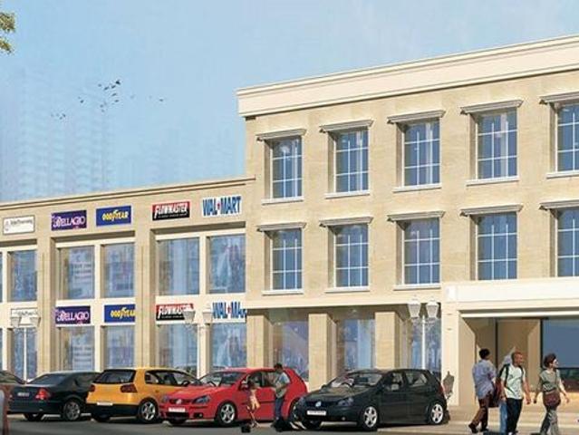 Commercial for sale in Bahlolpur, Arunachal Pradesh