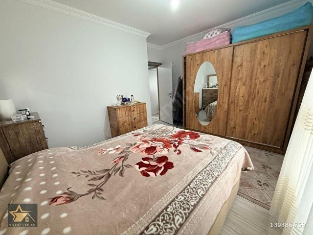 Muğla içerisinde satılık mülk