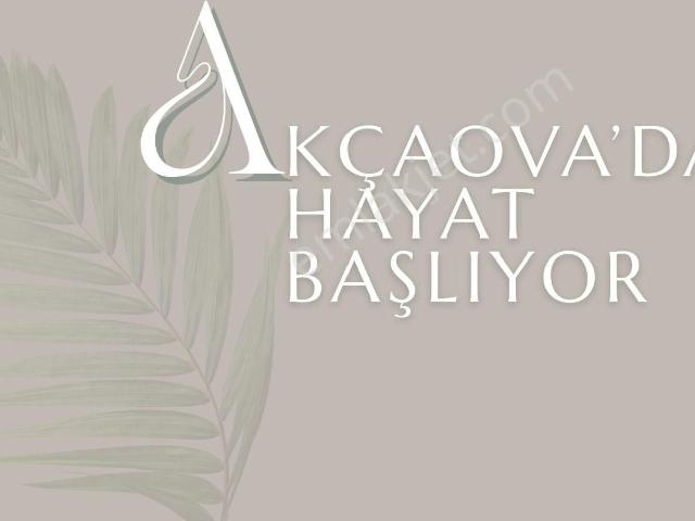 Muğla içerisinde satılık mülk