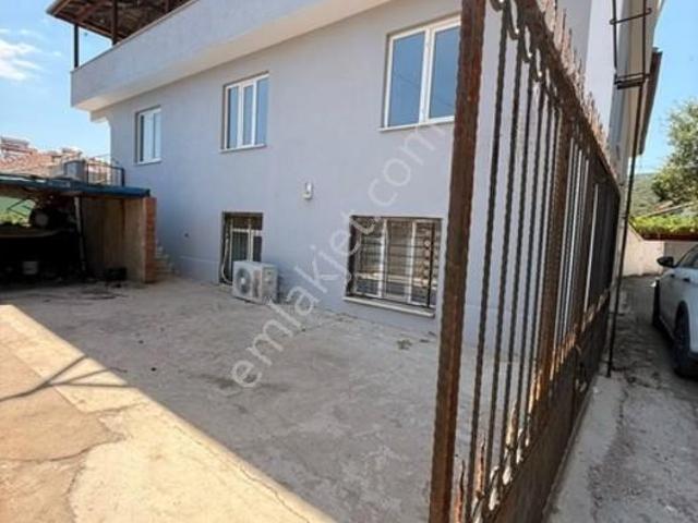 Akkaya, Menteşe içerisinde kiralık mülk