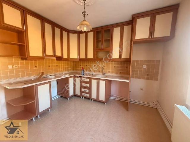 Muğla içerisinde kiralık mülk