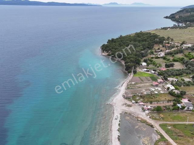 Muğla içerisinde kiralık Villa