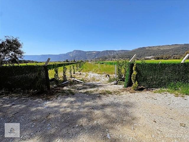 Ula, Muğla içerisinde satılık mülk