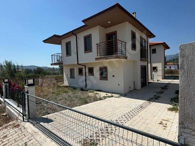 Ula, Muğla içerisinde satılık mülk