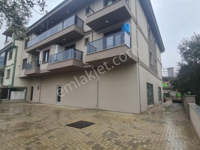 Muğla içerisinde kiralık mülk