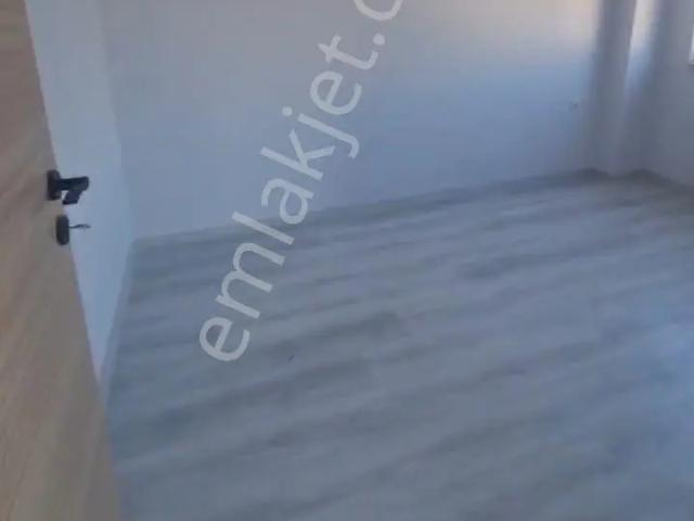 Muğla içerisinde kiralık mülk