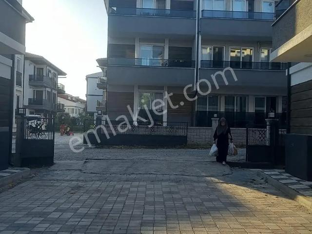 Muğla içerisinde kiralık mülk