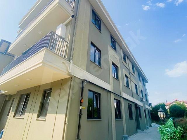 Muğla içerisinde satılık mülk